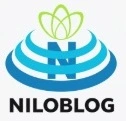 داروخانه دکتر عابدین